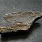 Rare ISUA Stone Raw Piece from Greenland - 1.7" - 16.07 Grams