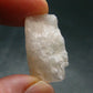 Rare Cryolite Crystal From Greenland - 1.1" - 5.31 Grams