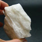 Natrolite Crystal From Russia - 2.5" - 123.72 Grams