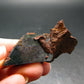 Vivianite Crystal From Bolivia - 2.0"
