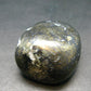 Covelite Covellite Tumbled Stone From Peru - 1.1" - 28.39 Grams