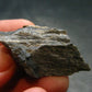 Rare ISUA Stone Raw Piece from Greenland - 1.6" - 12.39 Grams