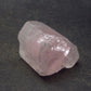 Rare Watermelon Tourmaline Crystal From Brazil - 0.6"