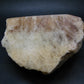 Enormous Gold Danburite from Madagascar - 9.3" - 2014 Grams