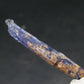 Rare Gem Jeremejevite Crystal From Namibia - 5.69 Carats