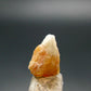 Johachidolite Crystal from Mogok - 0.4" - 0.70 Grams