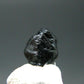 Rare Serendibite Crystal From Myanmar - 1.57 Carats