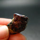 Zircon Crystal From Pakistan - 0.9" - 8.32 Grams