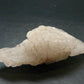 Nirvana Quartz Crystal From Himalayas - 4.1" - 161.80 Grams