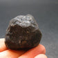 Apache Tear Obsidian Crystal From Mexico - 1.6" - 44.91 Grams