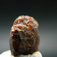 Rare Clinohumite Crystal on Matrix from Afghanistan - 3.70 Carats