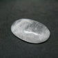 Large Natrolite Cabochon From Russia - 20.0 Carats