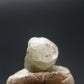 Phenakite Phenacite Crystal From Brazil - 0.49 Grams - 0.3"