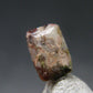 Rare Gem Creaseyite Cut Stone from USA - 0.84 Carats
