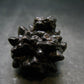 Very rare Z-Stone (Limonite after Marcasite) from Sahara Dessert, Egypt - 1.3" - 37.07 Grams