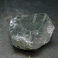Gem Apatite Crystal From Pakistan - 1.4" - 35.58 Grams
