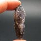 Large Stibnite Crystal From Romania - 1.8"