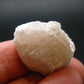 Phenakite Phenacite Raw Crystal From Brazil - 38.75 Carats - 0.8"
