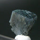 Rare Alexandrite Chrysoberyl Crystal From India - 11.46 Carats