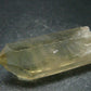 Stunning Natural Unheated Citrine Crystal from Zambia - 25.88 Grams - 2.0"