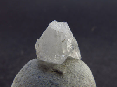 Phenakite Phenacite Gem Crystal from Brazil 2.70 Carats