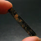 Aegirine Crystal From Malawi - 1.6" 5.03 Grams