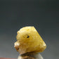 Rhodizite Rhodozite Crystal From Madagascar - 5.20 Carats - 0.4"