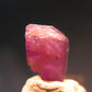 Gem Alexandrite Chrysoberyl Crystal From Tanzania - 2.61 Carats
