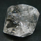 Fine Herkimer Diamond Quartz Crystal From New York - 1.6" - 39.89 Grams