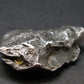 Sikhote Alin Meteorite From Russia - 54.51 Grams - 1.9"
