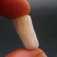 Phenakite Phenacite Tumbled Crystal From Nigeria - 3.49 Grams - 0.7"