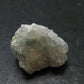 Euclase Gem Cluster From Brazil - 48.40 Carats