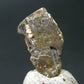 Stibio Tantalite Crystal From Brazil - 0.5" - 8.10 Carats