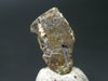 Stibio Tantalite Crystal From Brazil - 0.5" - 8.10 Carats