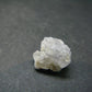 Rare Gray Herderite Crystal from Africa - 0.5" - 1.17 Grams