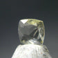 Rare Gem Richterite Cut Stone from Afghanistan - 0.79 Carats
