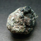 Alexandrite Chrysoberyl Cluster From Zimbabwe - 32.86 Grams - 1.7"