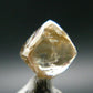 Gem Genuine Diamond Crystal From Congo - 1.16 Carats