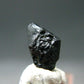 Rare Serendibite Crystal From Myanmar - 1.29 Carats