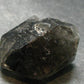 Nice Terminated Tibetan Black Quartz Crystal from Tibet - 1.7" - 30.80 Grams