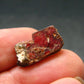Mangano Tantalite Crystal From Brazil - 0.7" - 12.55 Carats
