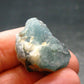 Extremely Rare Grandidierite Gem Crystal From Madagascar - 0.9" - 5.15 Grams