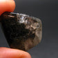 Genuine Phenakite Phenacite Tumbled Crystal from Russia - 25.15 Carats - 0.8"