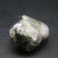 Genuine Phenakite Phenacite Tumbled Crystal from Russia - 118.80 Carats - 1.3"