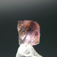 Rare Poudretteite Crystal From Myanmar - 0.52 Carats