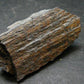 Rare ISUA Stone Raw Piece from Greenland - 2.4" - 44.67 Grams