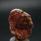 Rare Kakortokite Piece From Greenland - 6.2 Grams - 0.9"