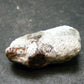 A Perfect Staurolite Crystal from Russia - 1.0" - 4.57 Grams