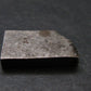 Large Gibeon Meteorite From Namibia - 0.8" - 6.5 Grams