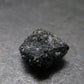 Large Brookite Crystal From Arkansas - 1.12 Grams - 9 mm